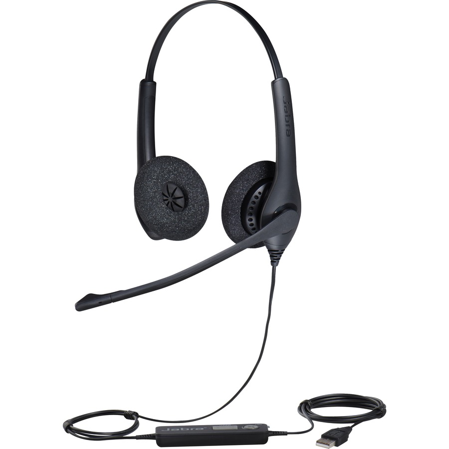 Jabra 1559-0159 Telecommunication Equipment