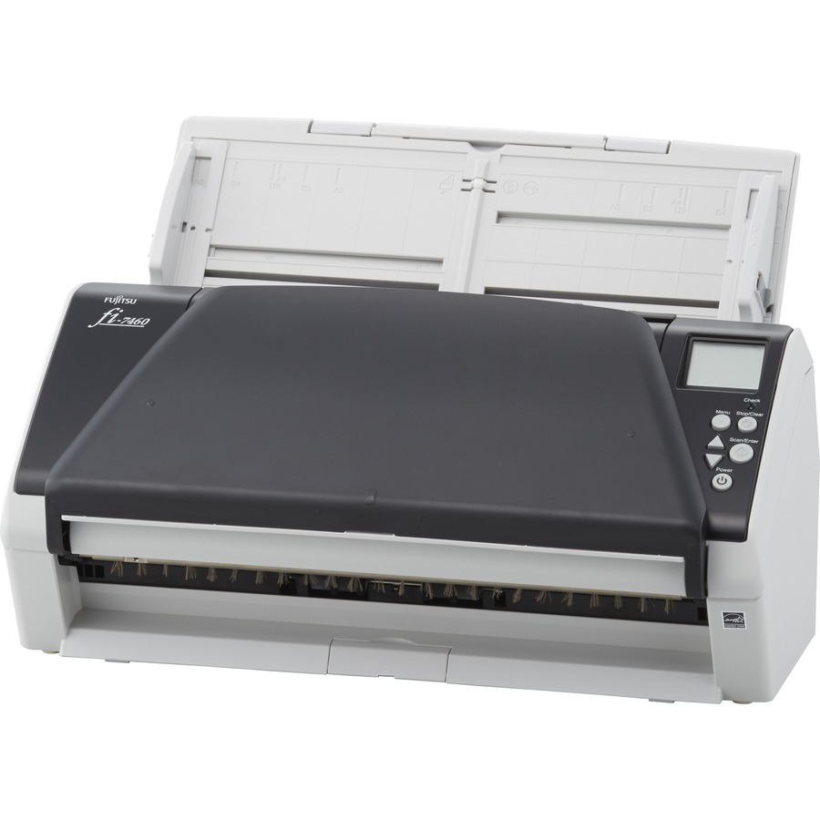 Fujitsu PA03710-B055 Document Scanner