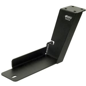 Gamber-Johnson DS-114 Accessory