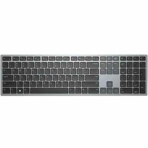 Dell KB700-GY-R-US Keyboards