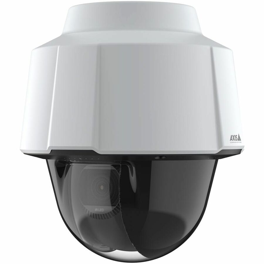 Axis 02414-001 Security Camera