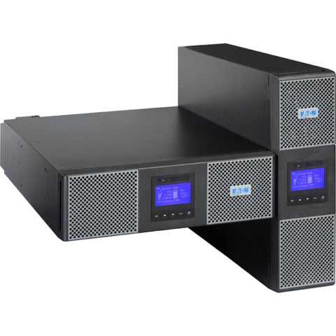 Powerware 9PX6K UPS