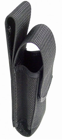UltimaCase T5914DWR Spare Parts