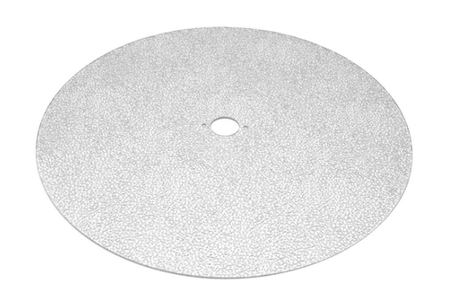 Labelmate 42-153-0006 Accessory