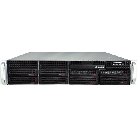Bosch DLA-AIOL1-08AT Products