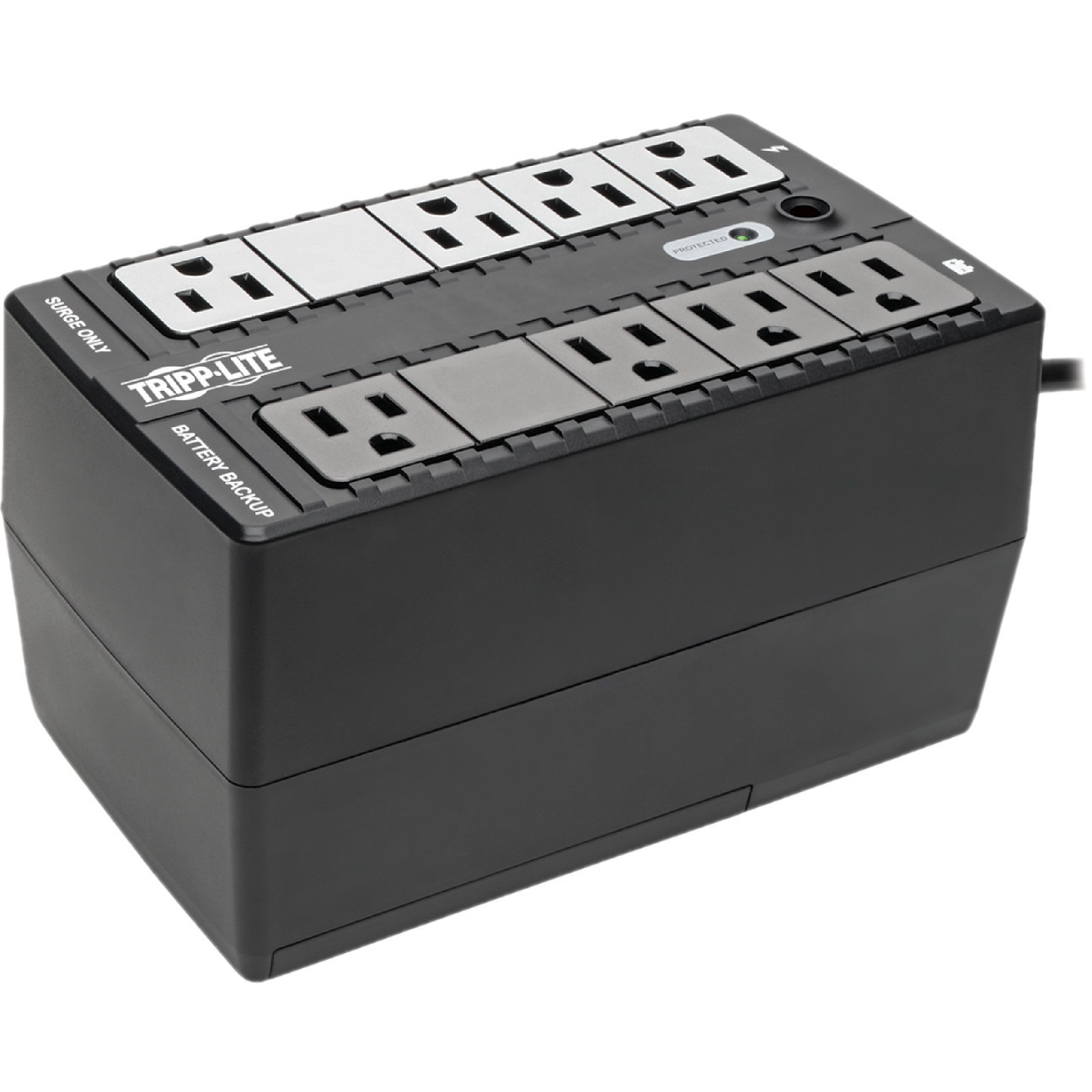 Tripp-Lite BC450 Accessory