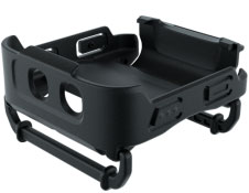 Zebra SG-WS5X-WSTMT-01 Accessory