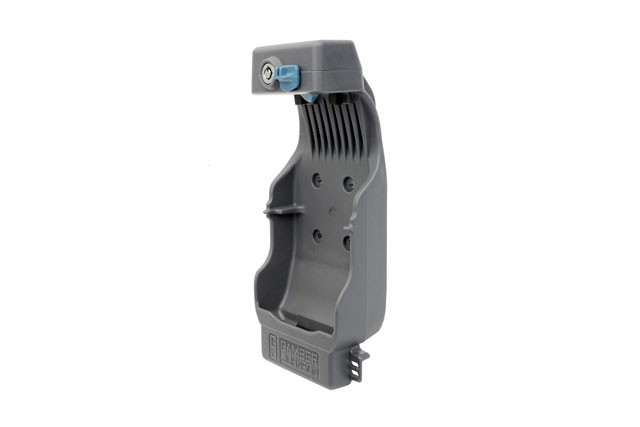 Gamber-Johnson 7160-1275-20 Accessory