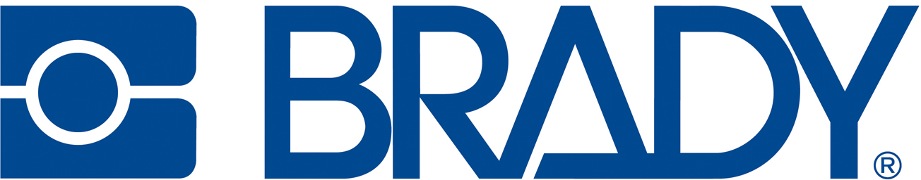 Brady MC1-375-342 Laminate and Film