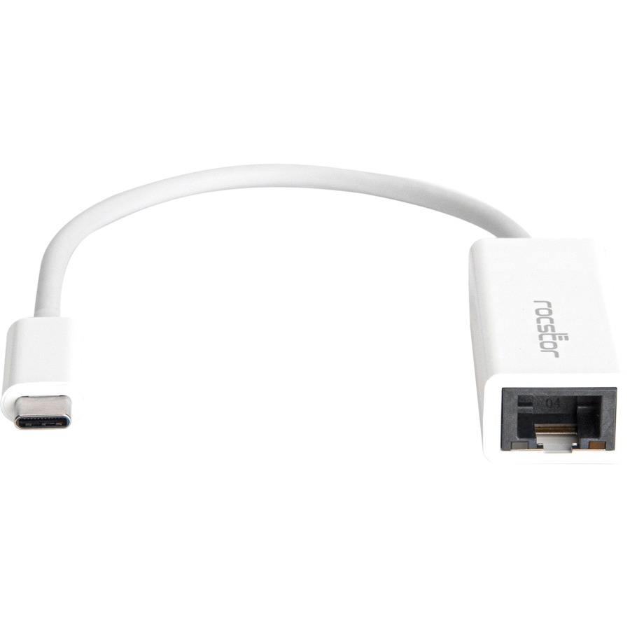 Rocstor Y10A173-W1 Data Networking