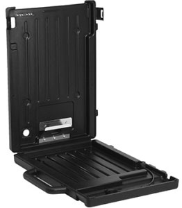 Brother PA-FFC-600HLC Products