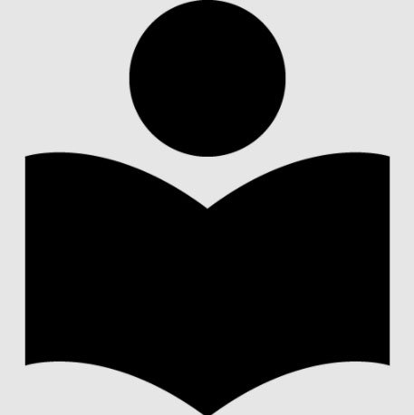 Zebra TR-VOD-APP-STK Service Contract