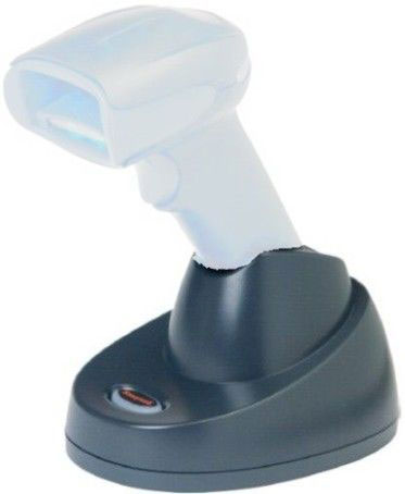 thumbnail image 2 of Honeywell CCB01-010BT-07N Xenon Series Charging Base CCB01-010BT W/USB 2 of 10