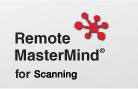 Honeywell REM-MNT-SCAN-1MO Products