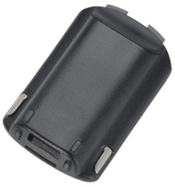 Zebra KT-128373-01R Accessories - Barcodes Inc.