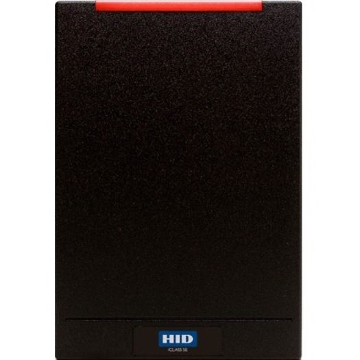HID 920PTPNEK000FC Access Control Equipment