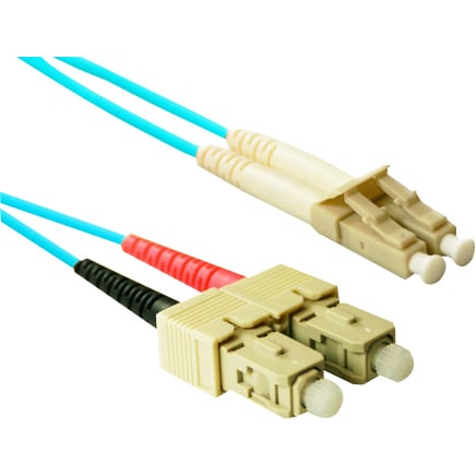 CP Technologies CL-LCSC-09-10G Products
