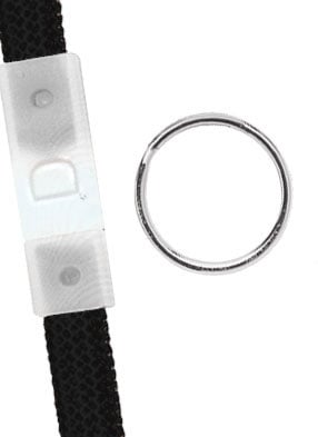 Brady 2137-3651 Lanyard