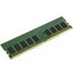 Kingston KTD-PE426E/16G Accessory