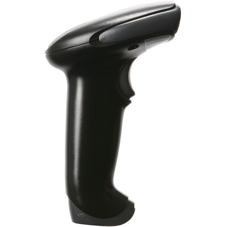 Honeywell 1300G-2KBW-N Barcode Scanner - Barcodesinc.com Honeywell 1300G-2KBW-N Barcode Scanner - Barcodesinc.com