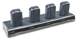Honeywell DX4A2BBBB00 Docks and Cradles