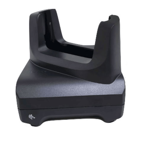 Zebra CRD-TC2Y-SE1ET-01 Docks and Cradles
