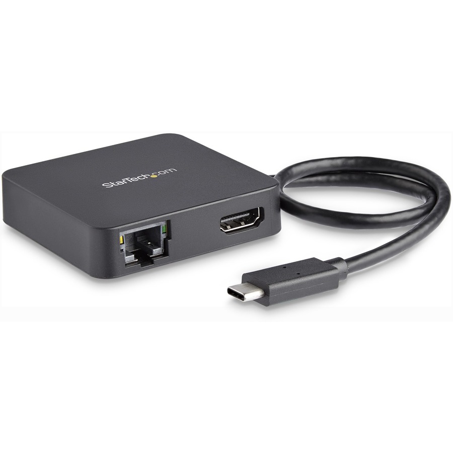 StarTech DKT30CHD Accessory