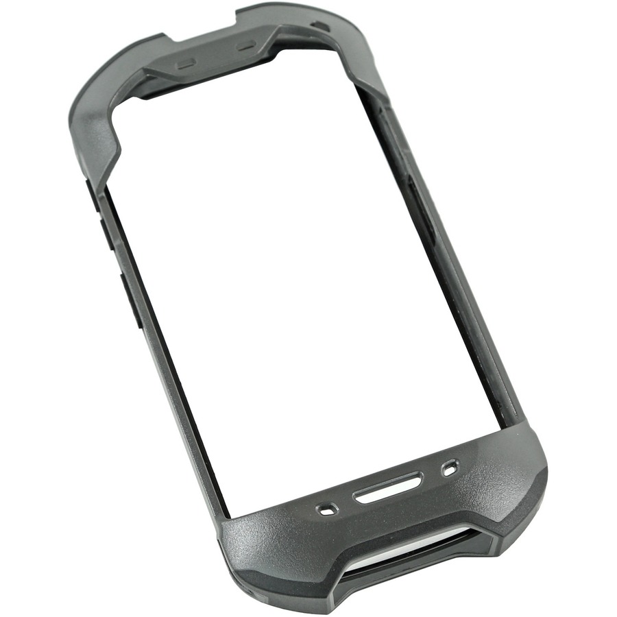 Zebra SG-TC5X-EXONHS-01 Accessories - Barcodes Inc.