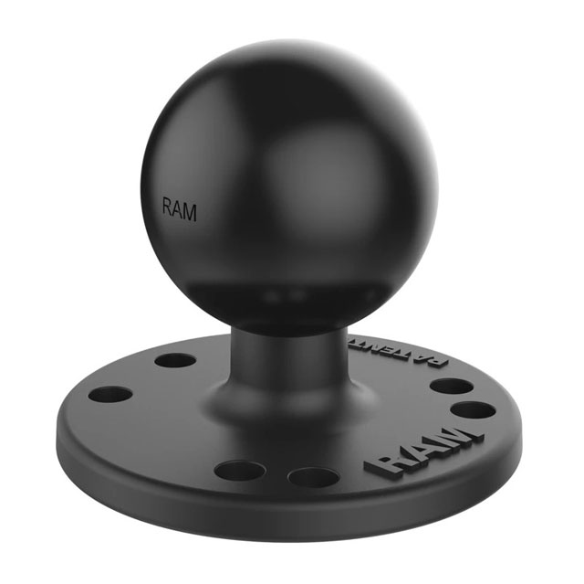 LXE VX89A041RAMBALL Spare Parts