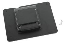 Zebra ZBK-ET8X-SMARTCARD-01 Power Device