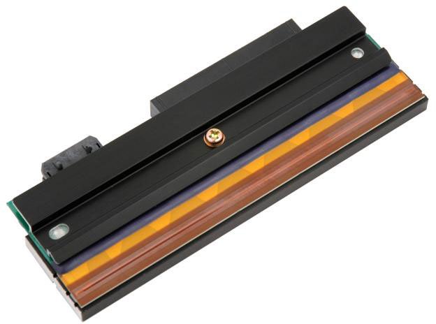 AirTrack® 12011101-COMPATIBLE Printhead