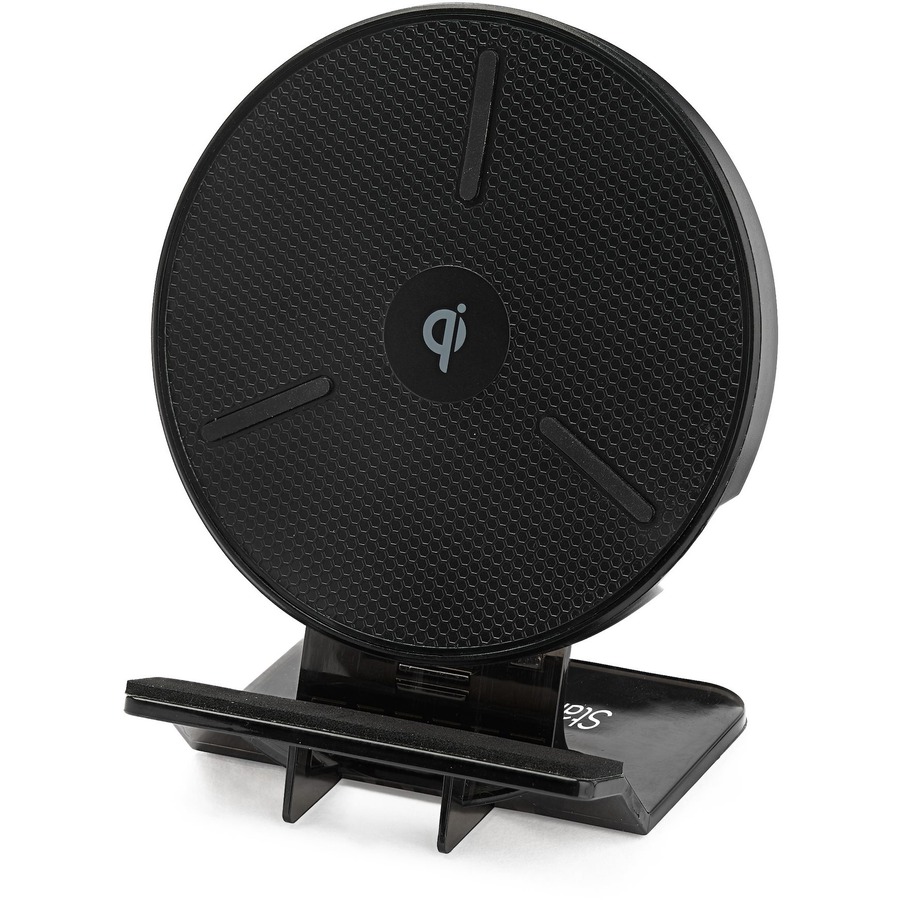 StarTech QWCHSTAND Accessory