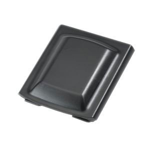 Zebra BTRY-MC55EAB02 Battery