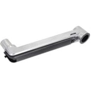 Ergotron 45-362-026 Mounting Hardware and Stands