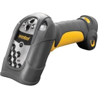 Motorola DS3578-HDFU0100UR Barcode Scanner - Barcodesinc.com