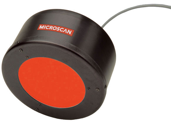 Microscan NER-011600411 Products