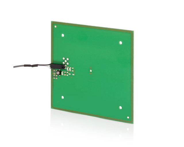 FEIG 3673.000.00 RFID Antenna