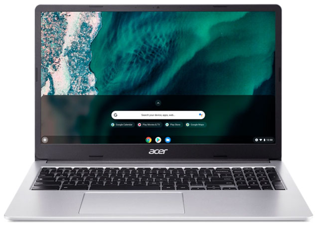 Acer NX.AZ0AA.002 Laptop