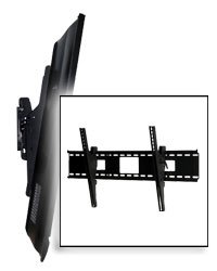 Peerless-AV ST670P Products