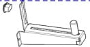 Zebra 79840M Accessory