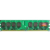 Lexmark 57X9012 Products