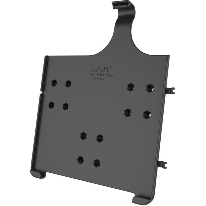 RAM Mount RAM-HOL-AP24U Accessory