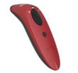 Socket Mobile CX3461-1929 Barcode Scanner