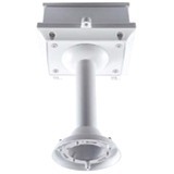 GeoVision 150-MT102-000 Accessory