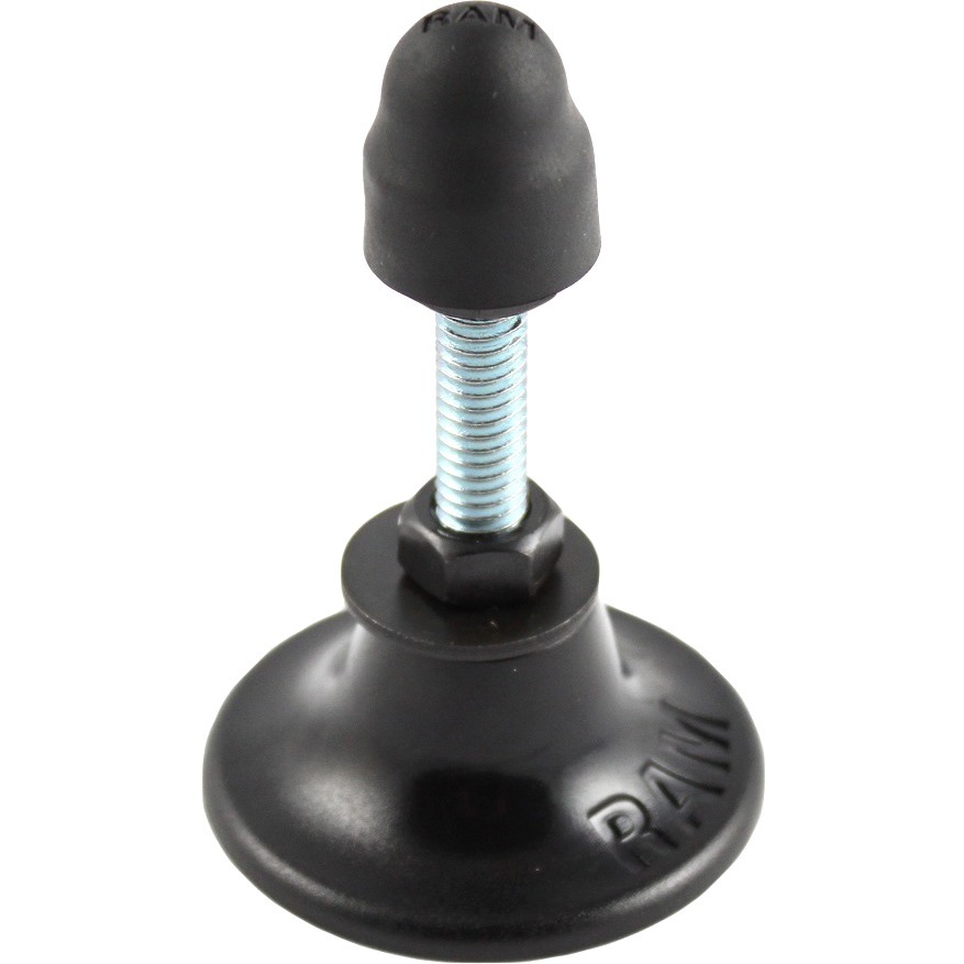 RAM Mount RAM-FOOT2 Products