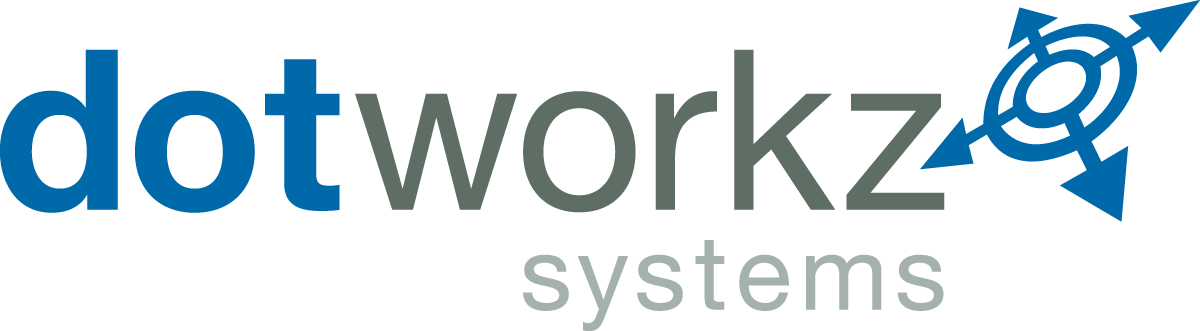 Dotworkz KT-Q60-SPCR Security Camera