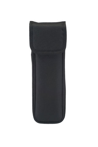 Brother LB4640-001 Carrying and Protective Accessories