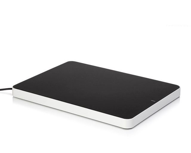 FEIG 3512.000.01 RFID Antenna