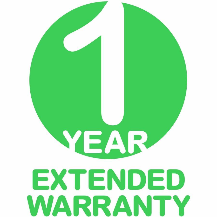 APC WBEXTWAR1YR-SP-01 Service Contract