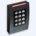 HID 921NNNTEKE037R Access Control Reader